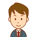 顧客