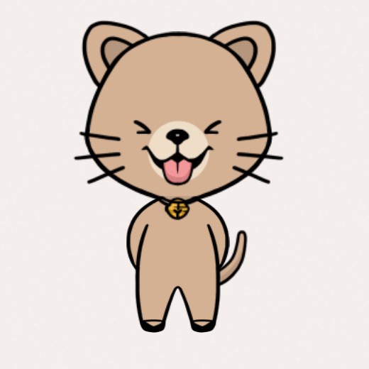 そら