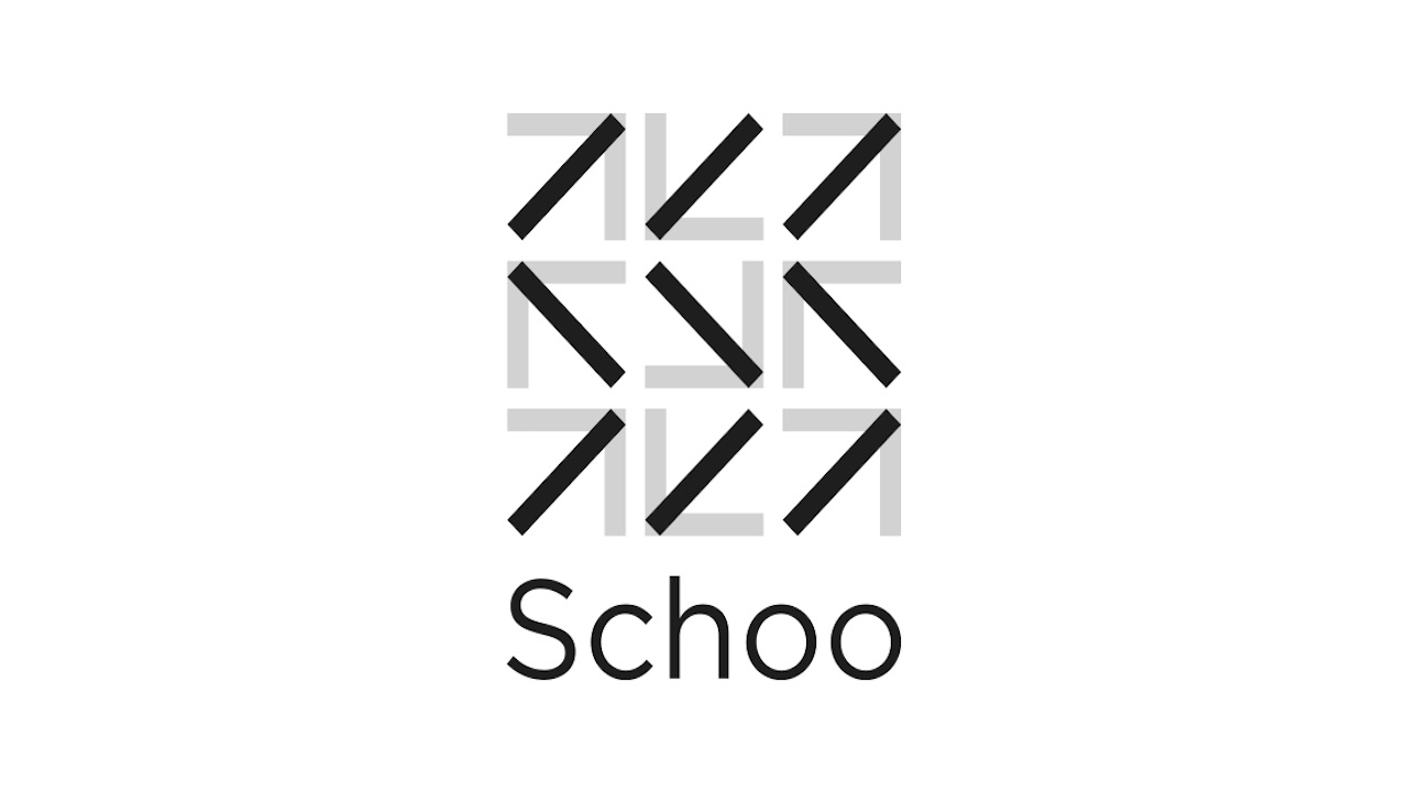 schooオンライン学習