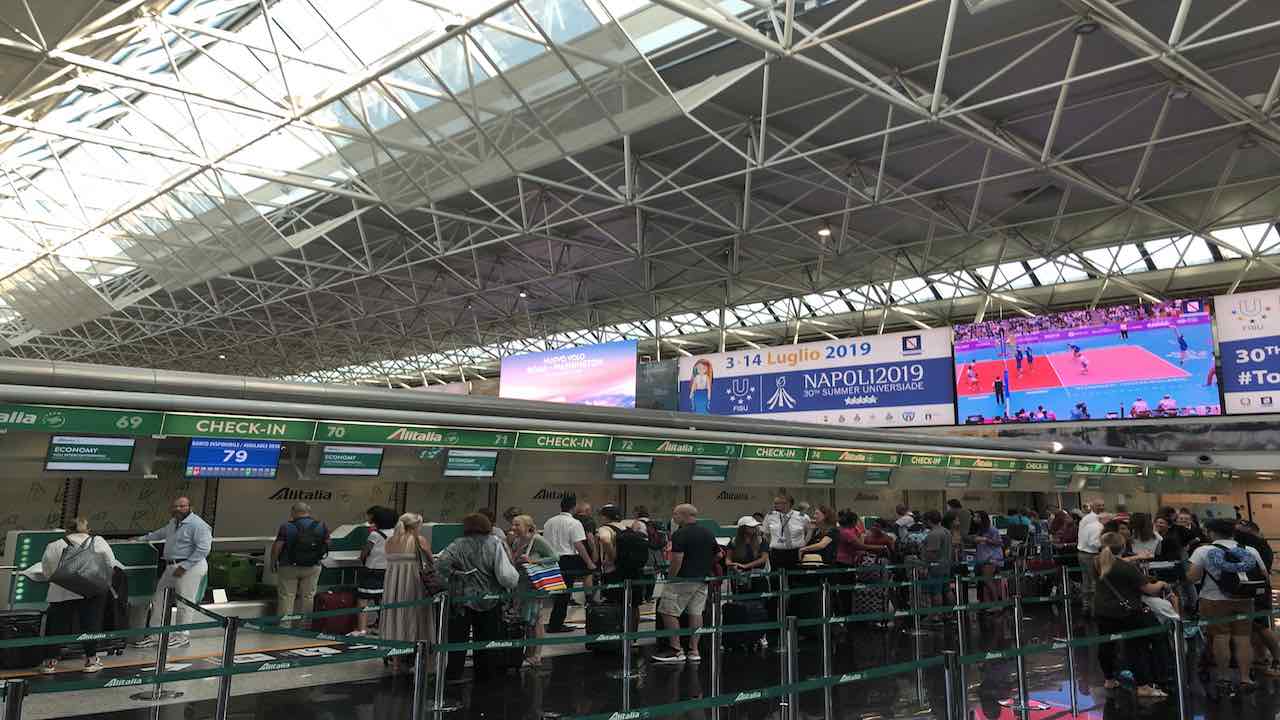 フランスパリへ旅行 エッフェル塔や凱旋門は圧巻 そらいろブログ