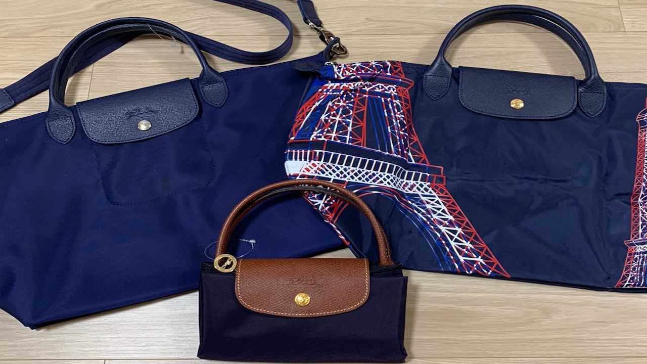 イタリア・フランス旅行で購入したおすすめ商品