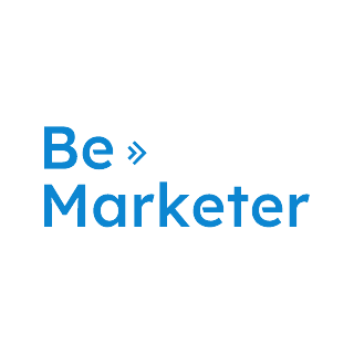 Be-Marketer