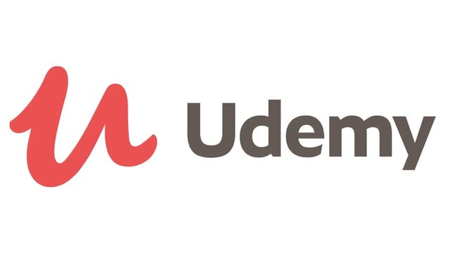 Udemy世界最大級のオンライン学習サイト